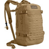 CamelBak H.A.W.G. 100oz Mil Spec Crux Hydration Backpack - Coyote Brown