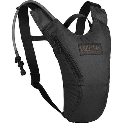 CamelBak HydroBak 50oz Mil Spec Crux 1737001000 - Bags &amp; Packs