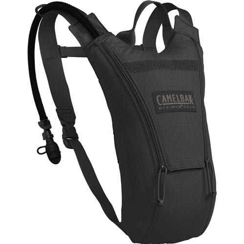 CamelBak Stealth 85oz Mil Spec Crux 1746001000 - Tactical &amp; Duty Gear