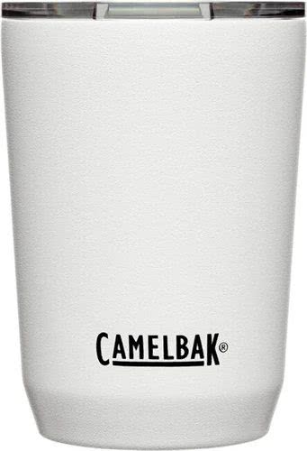 CamelBak Horizon Insulated Stainless Steel Tumbler 12 oz, 16 oz, 20 oz, 30 oz - Newest Arrivals