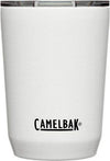 CamelBak Horizon Insulated Stainless Steel Tumbler 12 oz, 16 oz, 20 oz, 30 oz - Newest Arrivals