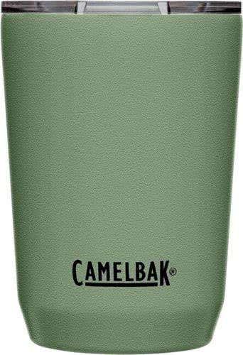 CamelBak Horizon Insulated Stainless Steel Tumbler 12 oz, 16 oz, 20 oz, 30 oz - Newest Arrivals
