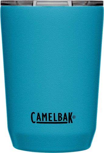 CamelBak Horizon Insulated Stainless Steel Tumbler 12 oz, 16 oz, 20 oz, 30 oz - Newest Arrivals