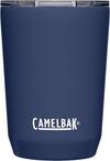 CamelBak Horizon Tumbler - Navy, 12 oz