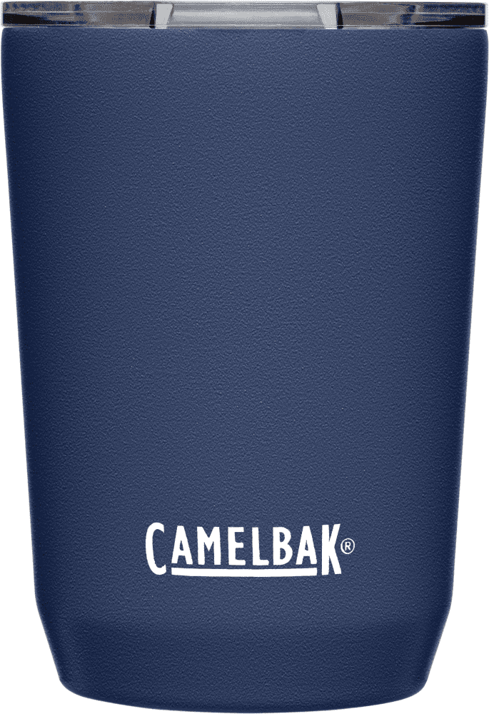 CamelBak Horizon Tumbler - Navy, 12 oz