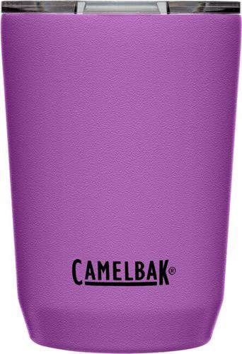 CamelBak Horizon Insulated Stainless Steel Tumbler 12 oz, 16 oz, 20 oz, 30 oz - Newest Arrivals