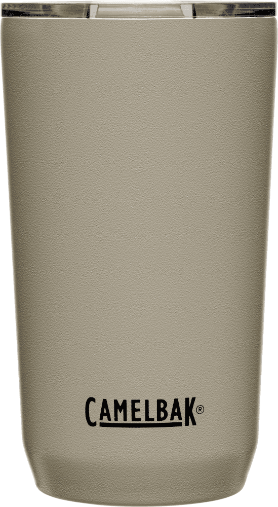 CamelBak Horizon Tumbler - Dune, 16 oz.