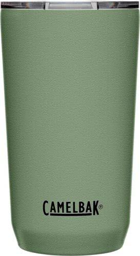 CamelBak Horizon Insulated Stainless Steel Tumbler 12 oz, 16 oz, 20 oz, 30 oz - Newest Arrivals