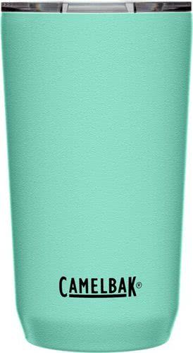 CamelBak Horizon Insulated Stainless Steel Tumbler 12 oz, 16 oz, 20 oz, 30 oz - Newest Arrivals