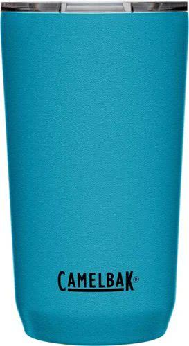 CamelBak Horizon Insulated Stainless Steel Tumbler 12 oz, 16 oz, 20 oz, 30 oz - Newest Arrivals