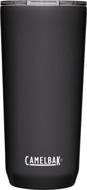 CamelBak Horizon Tumbler - Black, 20 oz