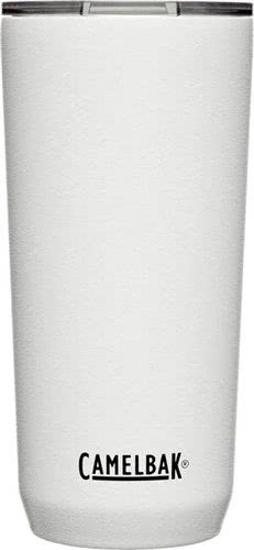 CamelBak Horizon Insulated Stainless Steel Tumbler 12 oz, 16 oz, 20 oz, 30 oz - Newest Arrivals