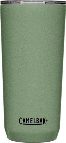 CamelBak Horizon Insulated Stainless Steel Tumbler 12 oz, 16 oz, 20 oz, 30 oz - Newest Arrivals