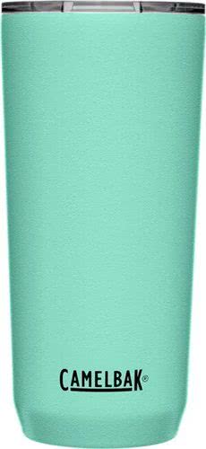 CamelBak Horizon Insulated Stainless Steel Tumbler 12 oz, 16 oz, 20 oz, 30 oz - Newest Arrivals