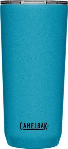 CamelBak Horizon Insulated Stainless Steel Tumbler 12 oz, 16 oz, 20 oz, 30 oz - Newest Arrivals