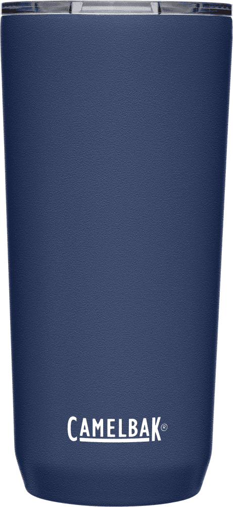 CamelBak Horizon Tumbler - Navy, 20 oz