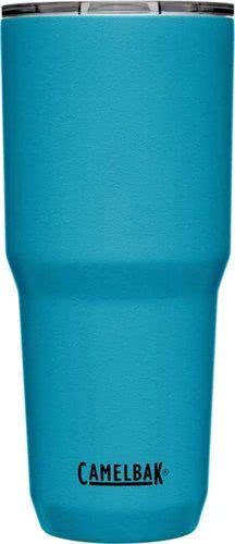 CamelBak Horizon Insulated Stainless Steel Tumbler 12 oz, 16 oz, 20 oz, 30 oz - Newest Arrivals