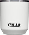 CamelBak 10oz Horizon Rocks Insulated Stainless Steel Tumbler - Newest Products