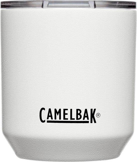 CamelBak 10oz Horizon Rocks Insulated Stainless Steel Tumbler - Newest Products