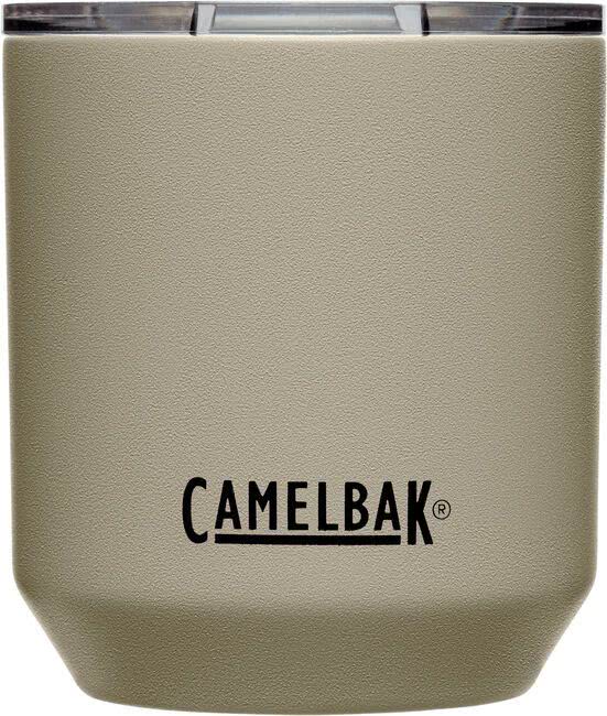 CamelBak 10oz Horizon Rocks Insulated Stainless Steel Tumbler - Newest Products