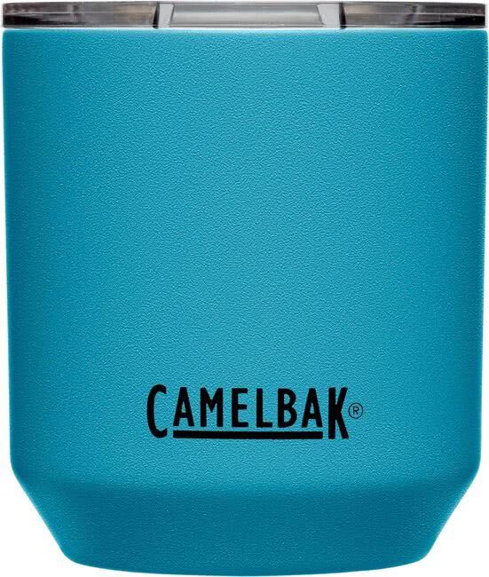 CamelBak 10oz Horizon Rocks Insulated Stainless Steel Tumbler - Newest Products