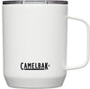 CamelBak Horizon Insulated Stainless Steel Camp Mug - 12oz - Newest Products