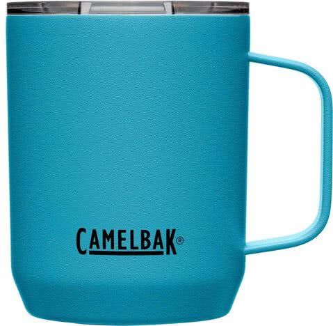 CamelBak Horizon Insulated Stainless Steel Camp Mug - 12oz - Newest Products