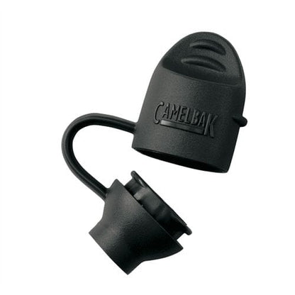 CamelBak Big Bite Valve Cover 60091-A - Tactical &amp; Duty Gear