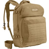 CamelBak Motherlode Hydration Backpack - Tactical &amp; Duty Gear