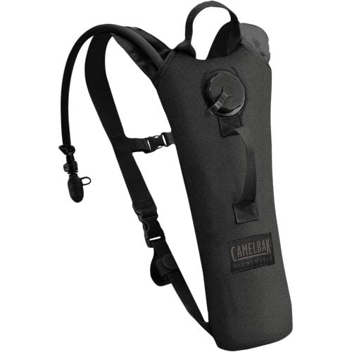 CamelBak ThermoBak 2L 71000-P - Tactical &amp; Duty Gear