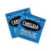 CamelBak Cleaning Tablets - Bags &amp; Packs