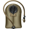 CamelBak MIL SPEC ANTIDOTE® 3L RESERVOIR SHORT 90854 - Tactical &amp; Duty Gear