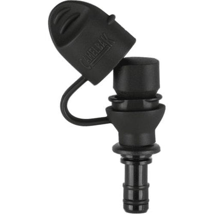 CamelBak HydroLink HydroLock Replacement Bite Valve Assembly 90890 - Tactical &amp; Duty Gear