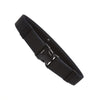Aker Leather A-TAC™ Nylon Duty Belt CB01 - Newest Arrivals
