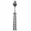 Caliber Gourmet Butterfly Spoon - Survival &amp; Outdoors