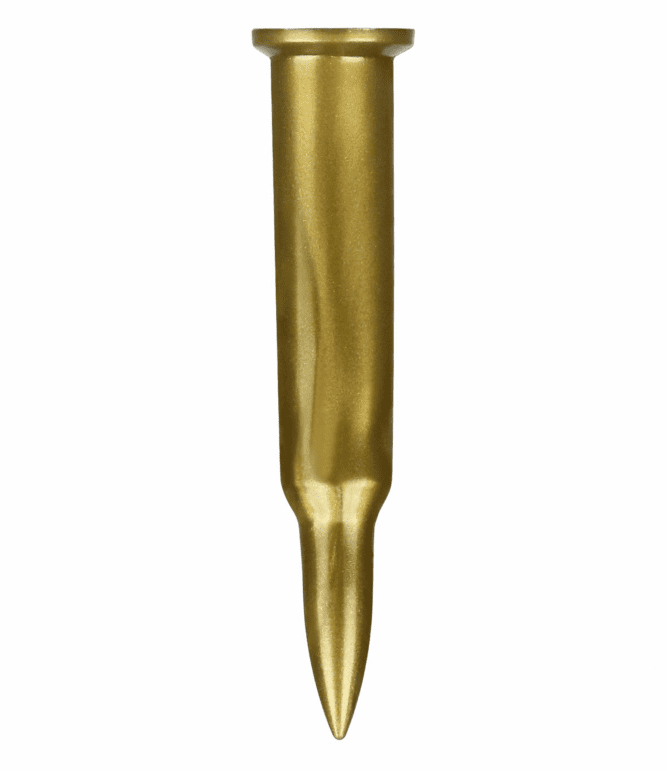 Caliber Gourmet Tactical Golf Tees CBG-TEE - Newest Arrivals