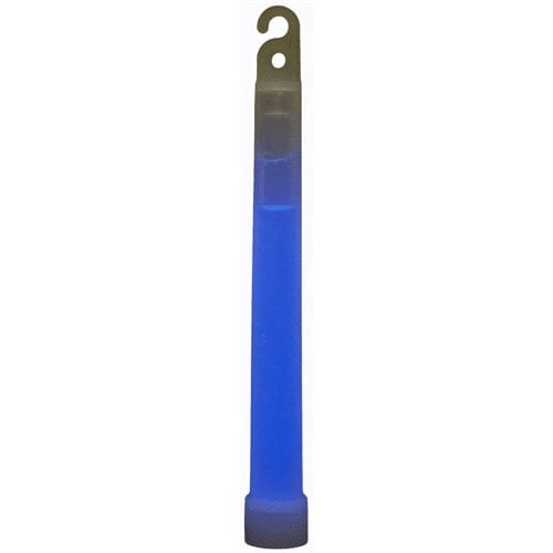 Humvee 6" Lightsticks - Single - Camping