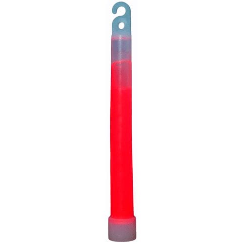 Humvee 6" Lightsticks - Single - Camping