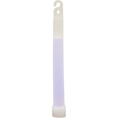 Humvee 6" Lightsticks - Single - Camping
