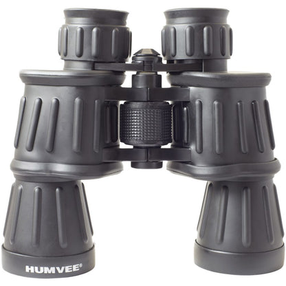 Humvee Field Binocular 10 x 50 or 20 x 50 - Shooting Accessories