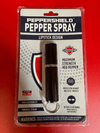 Peppershield Pepper Shield Lipstick Guard - Tactical &amp; Duty Gear