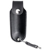 Smith & Wesson Holster & Quick Release 0.15% OC - Tactical &amp; Duty Gear