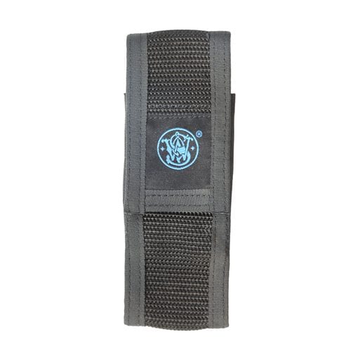 Smith & Wesson Special Holsters For The SWP-1300 - Tactical &amp; Duty Gear