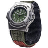 Smith & Wesson Basic Watch - Clothing &amp; Accessories