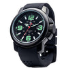 Smith & Wesson Amphibian Commando Watch - Clothing &amp; Accessories