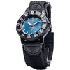 Smith & Wesson Police Watch - Back Glow - Clothing &amp; Accessories