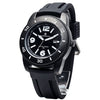 Smith & Wesson Paratrooper Watch - Clothing &amp; Accessories