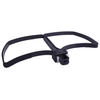UZI Flex Cuff Foldable - Tactical &amp; Duty Gear