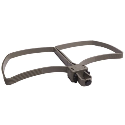 UZI Flex Cuff Foldable - Tactical &amp; Duty Gear