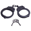UZI Handcuff Chain - Tactical &amp; Duty Gear